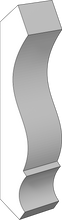 Load image into Gallery viewer, sprung514_iso.png
