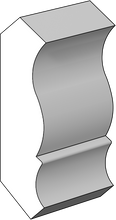 Load image into Gallery viewer, sprung_258_iso.png

