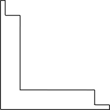 Load image into Gallery viewer, stealth.png
