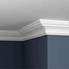 Load image into Gallery viewer, uc31.png
