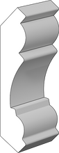 Load image into Gallery viewer, uc31_iso.png
