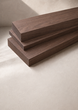 Load image into Gallery viewer, walnut.png
