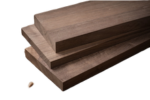 Load image into Gallery viewer, walnuthw_7d42124f-7e90-48b0-9784-3ab709f5bacf.png
