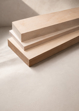 Load image into Gallery viewer, white_oak.png
